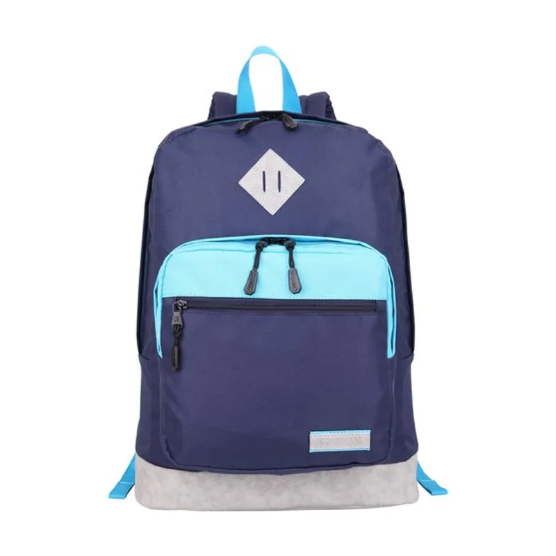 Mochilas escolares para niñas y niños