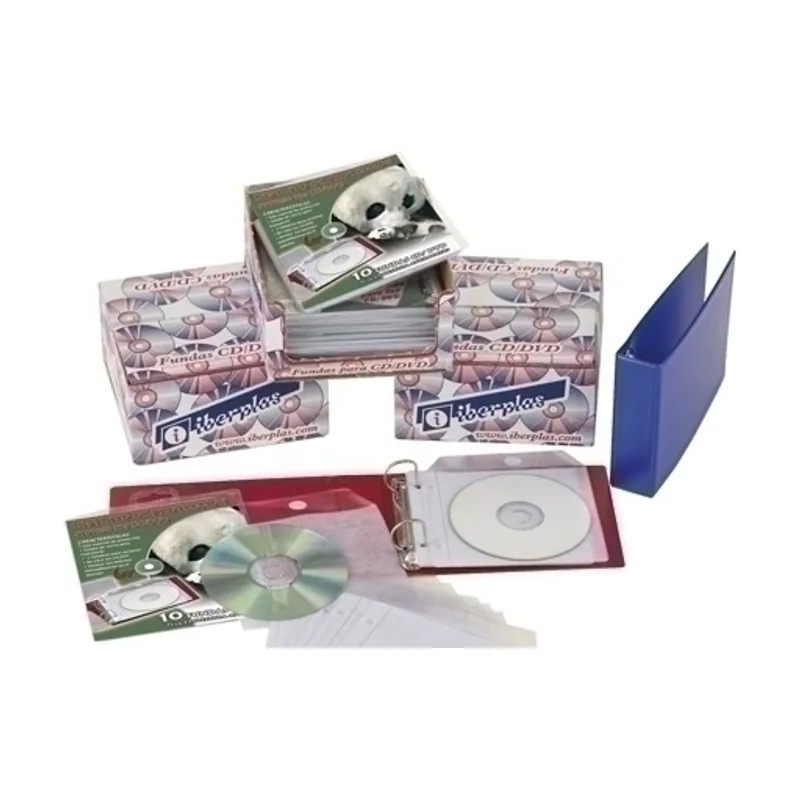 Iberplas 479P