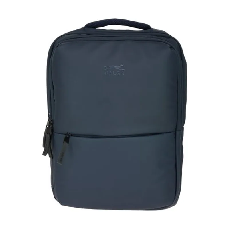 Unipapel Mochila de Viaje