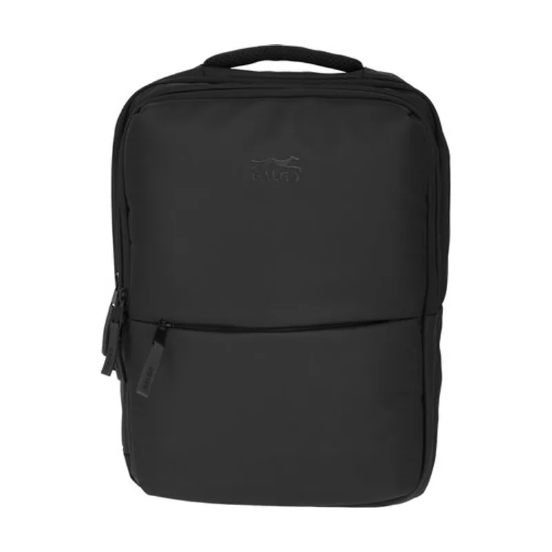 Unipapel Mochila de Viaje