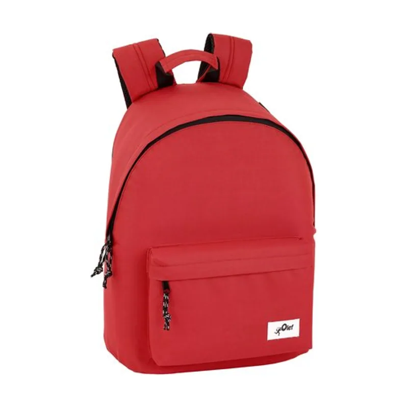 Mochila day pack para portatil 14,1