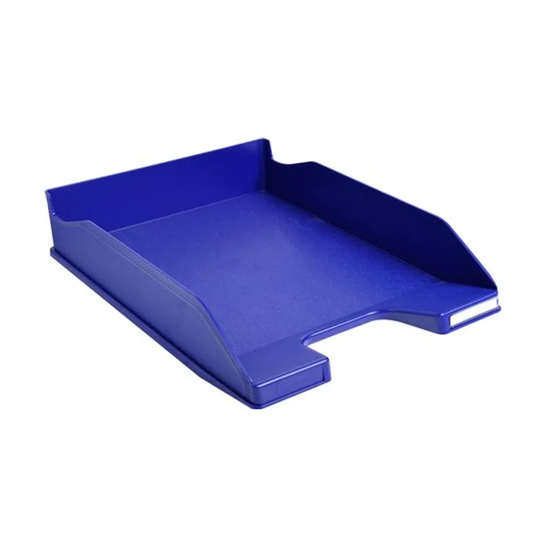 Exacompta 113101D bandeja de escritorio/organizador Polipropileno PP