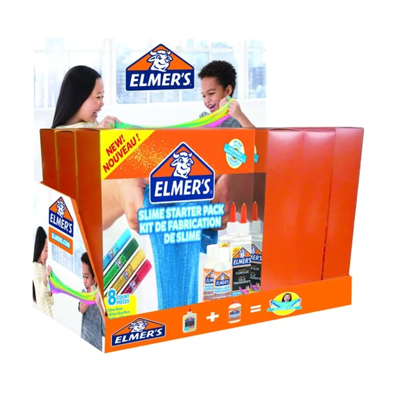 2077762 material adhesivo para bellas artes y manualidades