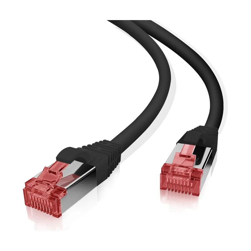 CAT6 S/FTP Pimf