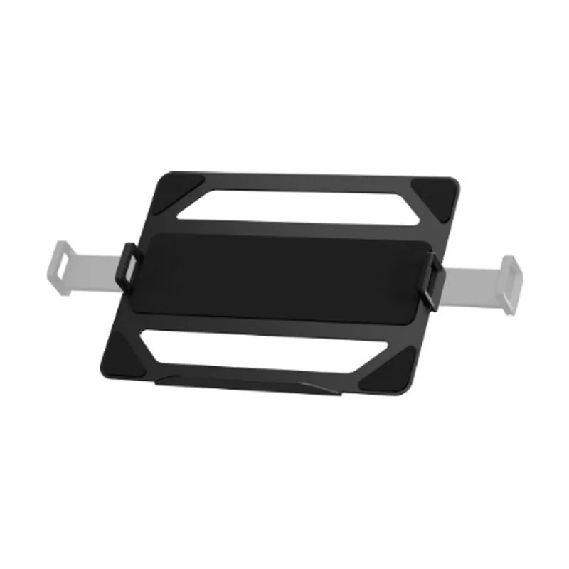 Essential a6010 laptopstnder