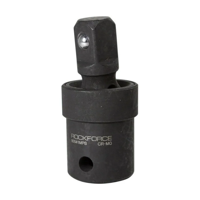 1/2-impact cardan joint"