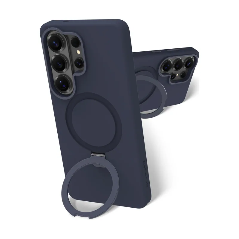 Roskilde MAG Kick ICON funda para 17,5 cm