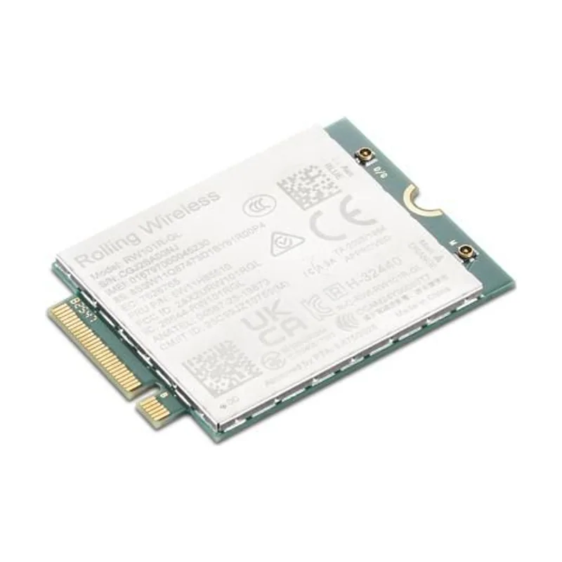 4XC1V64418 adaptador