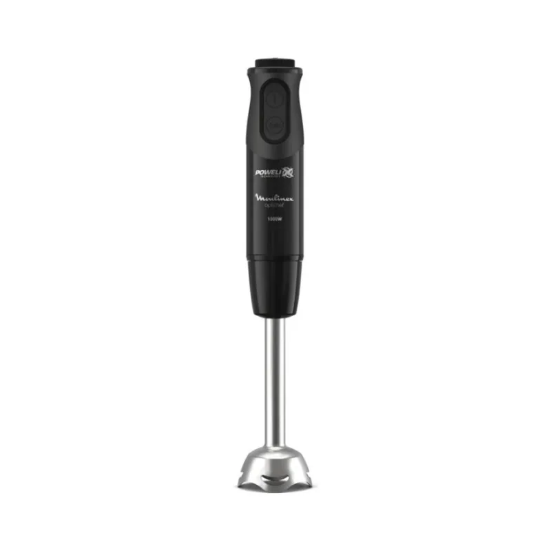 DD64 0,8 L