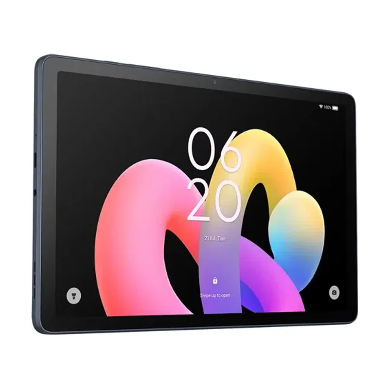 Ulefone rugking Pad Pro 8.68"