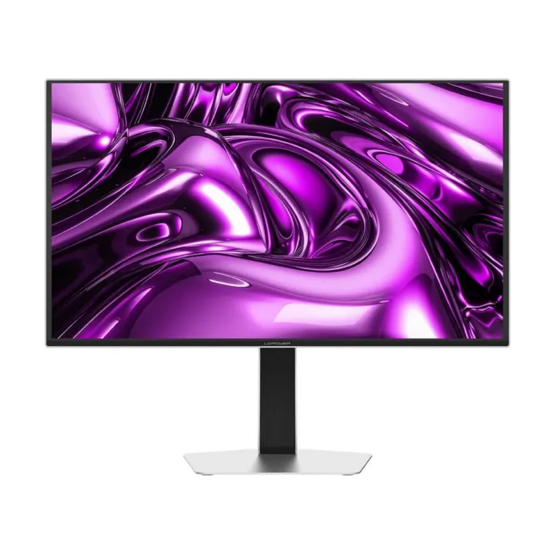 Lc Power Monitor LC-M27QO de 67,31 cm 2xDP+2xHDMI