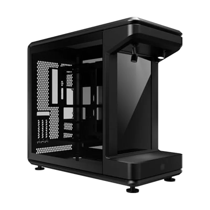 Cooler Master MasterFrame 360 STAGE