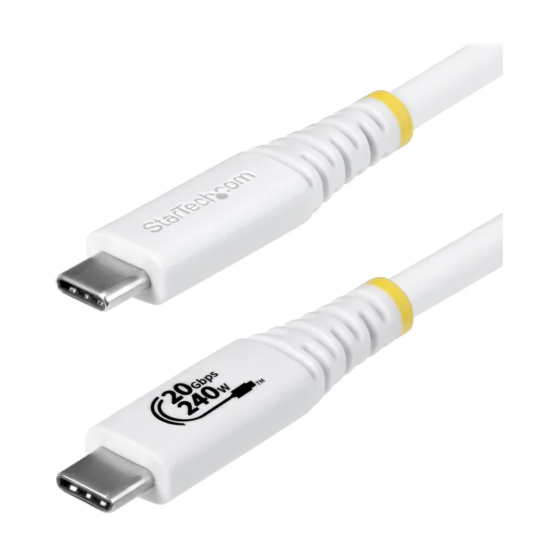 Cable USB4