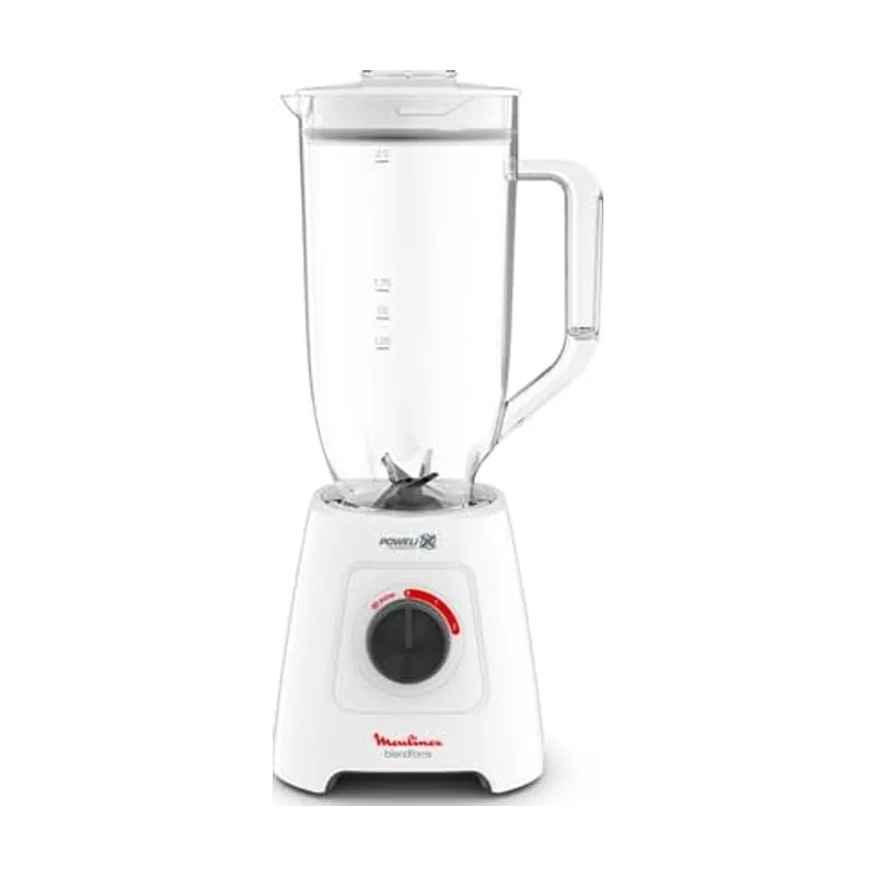 Moulinex Batidora de mano dd641810