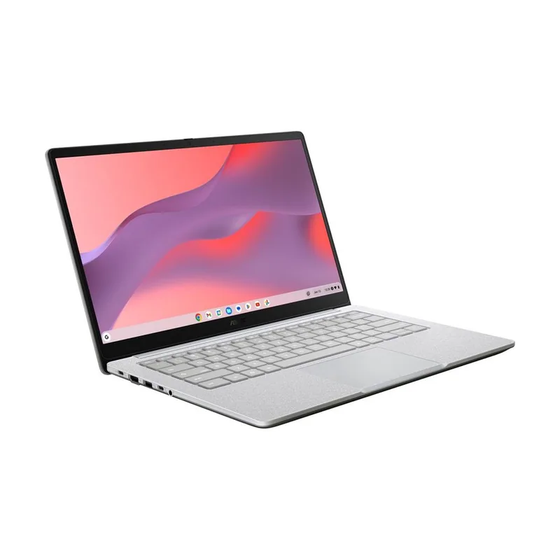ASUS Chromebook CB1405CTA-S60955
