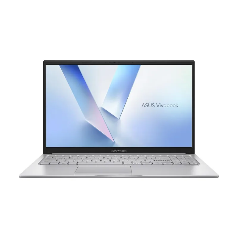 ASUS Vivobook 15 X1504MA-BQ058