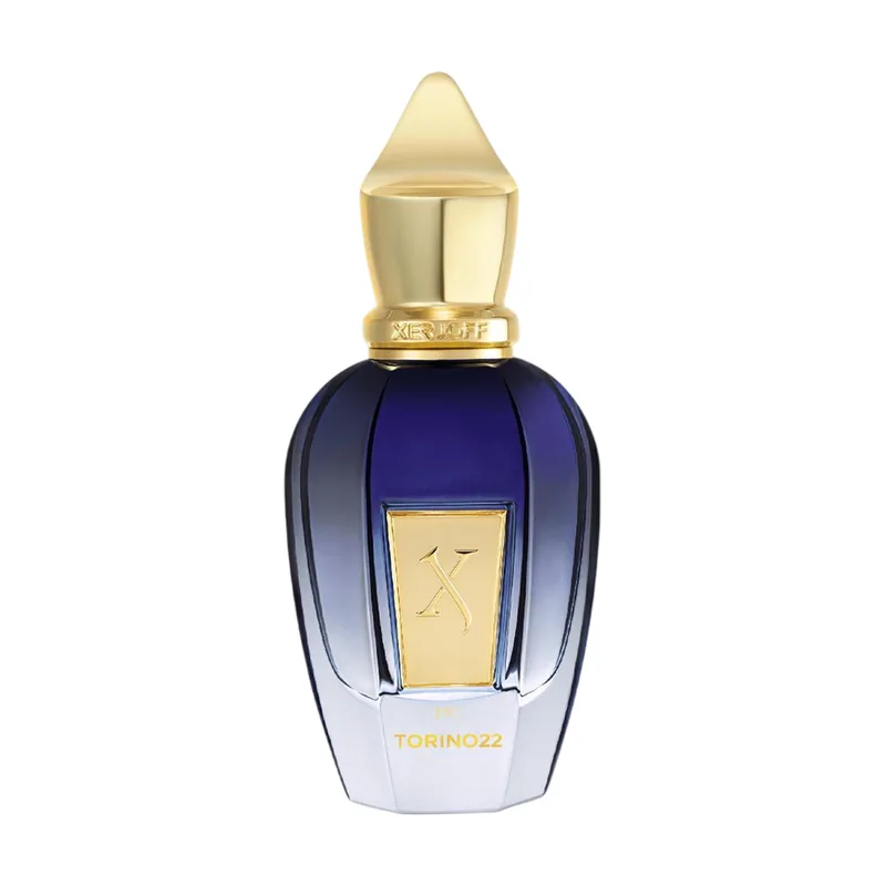 Xerjoff Torino 22 Eau de Parfum Unisex