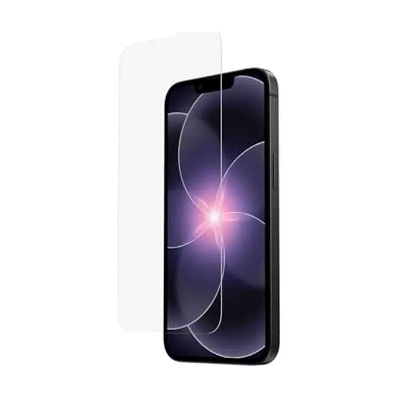 Titan SmartShield Protector Pantalla para iPhone 17e Antirreflejos