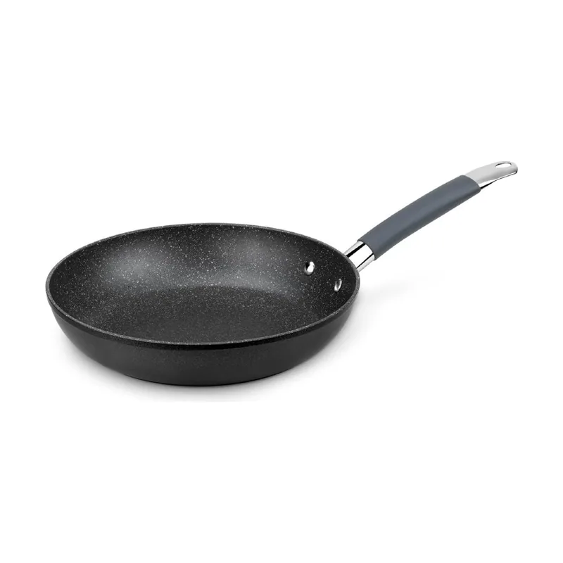 BRA Master Sartén 20 cm