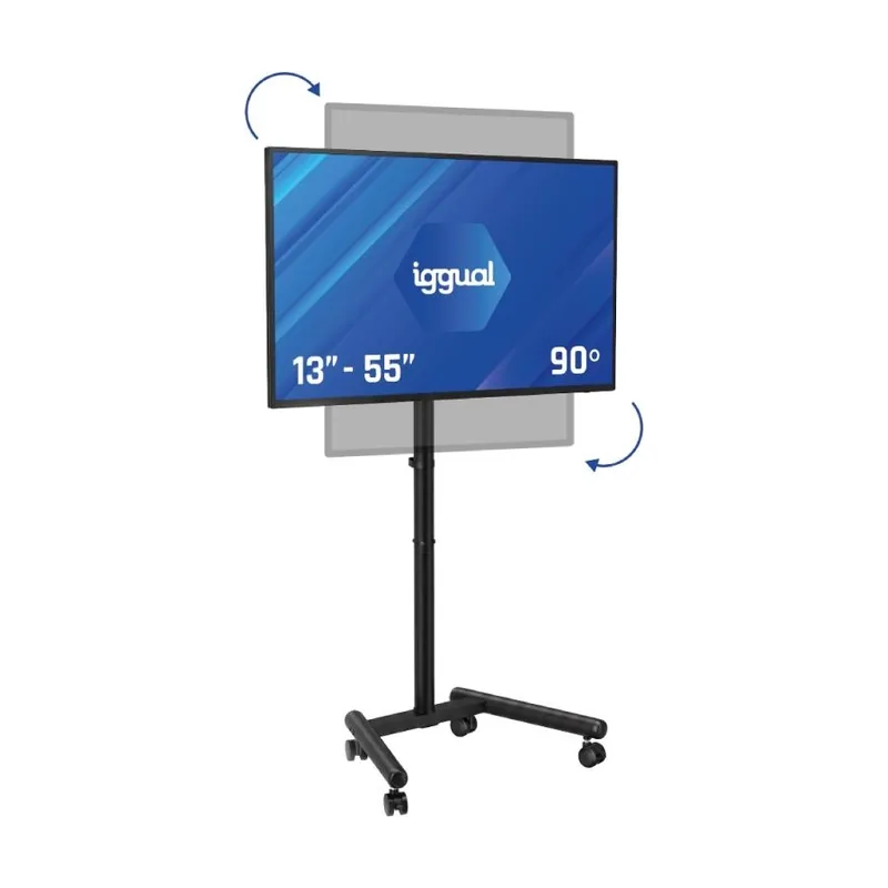 SRTV55