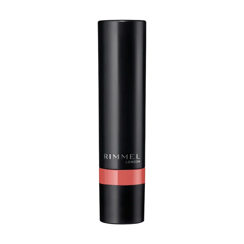 Lasting Finish Extreme Matte lipstick
