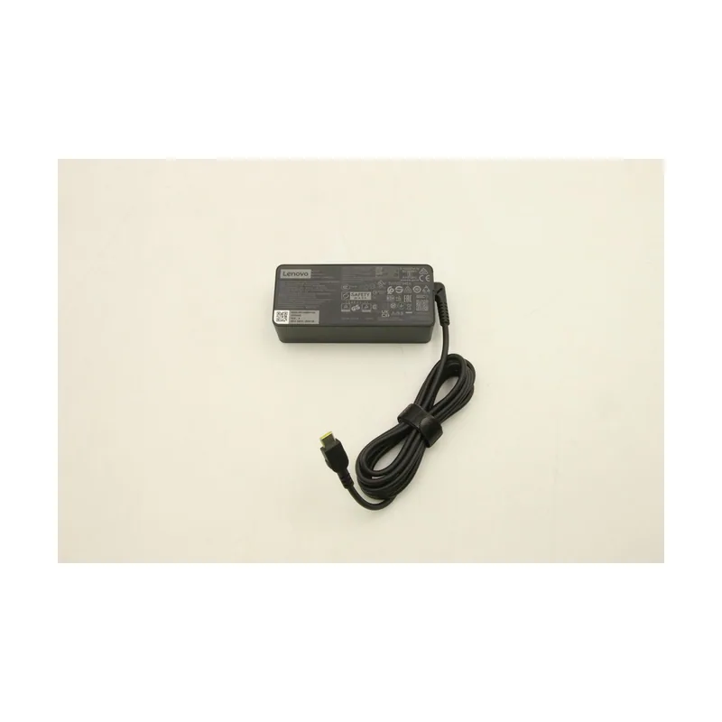 65w ac power adapter with