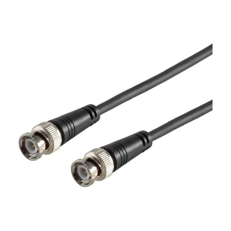 Microconnect Bnc rg 59