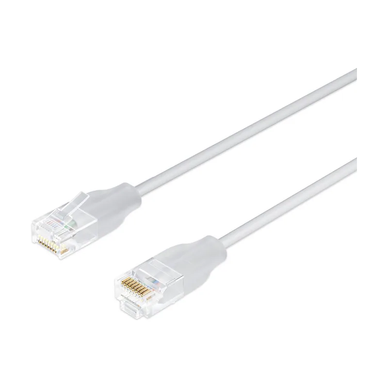 Lanview Lightflex cat6 u/utp