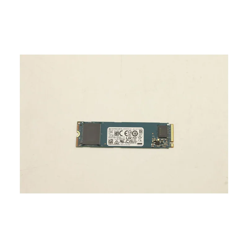 Lenovo m.2 pcie 4.0