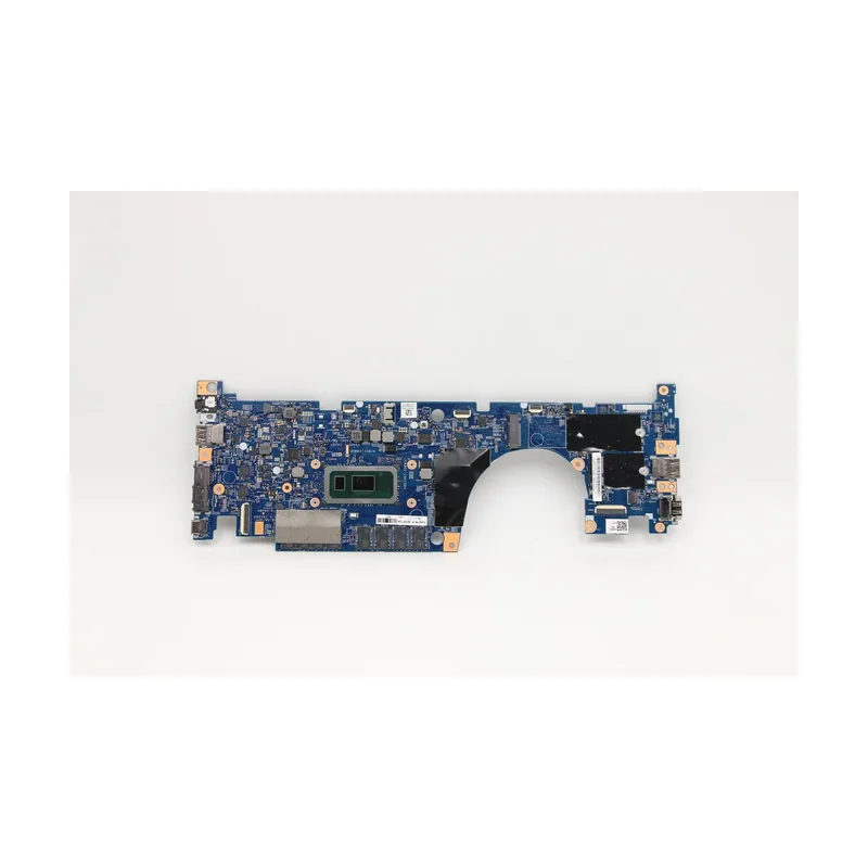 Intel core i5-10310u vpro