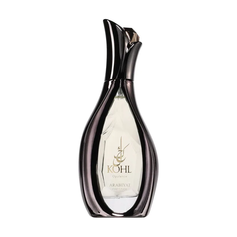 Kohl opulence edp u