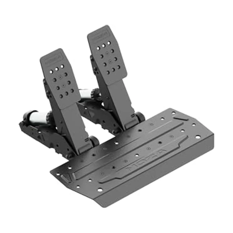 SRP2 Racing Pedals RS098