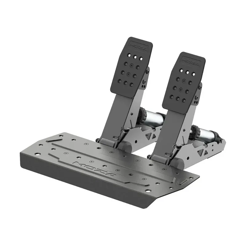 SRP2 Racing Pedals RS098