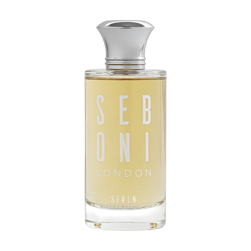 Seven eau de parfum