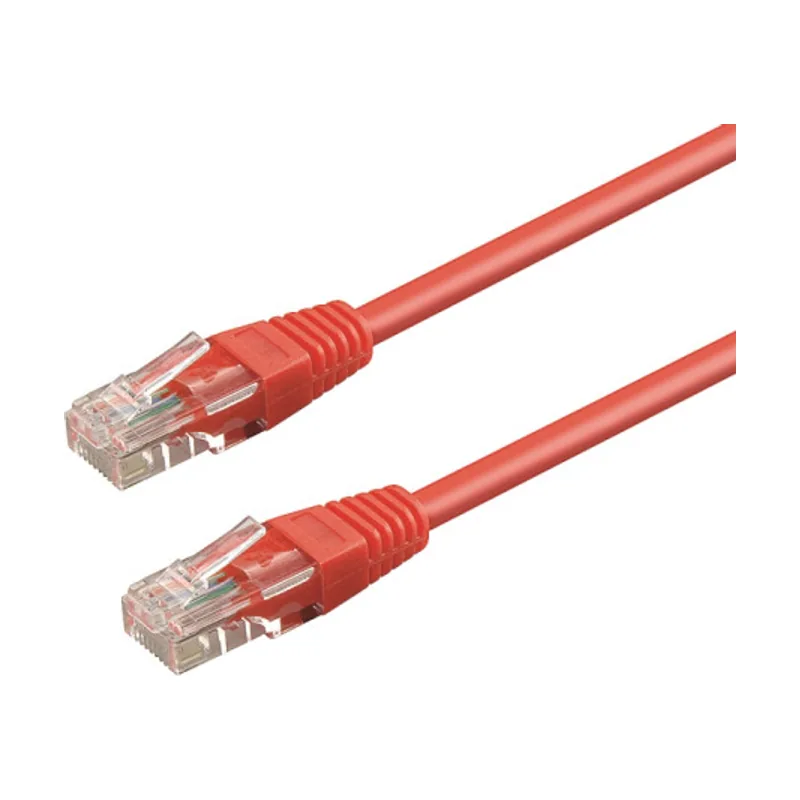 PW WPC-PAT-6U020R