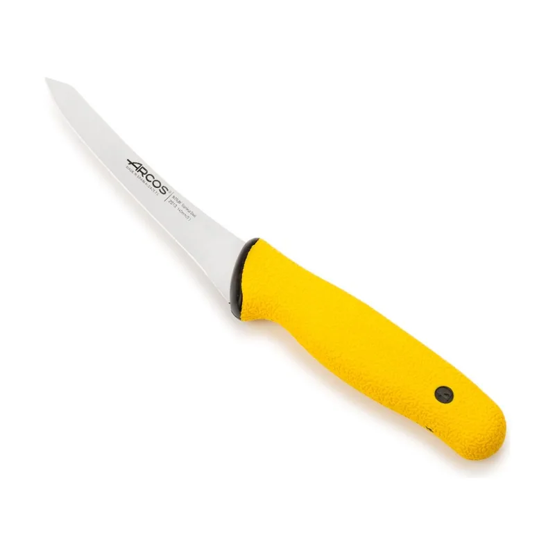 Duo Pro 201300 de 140 mm