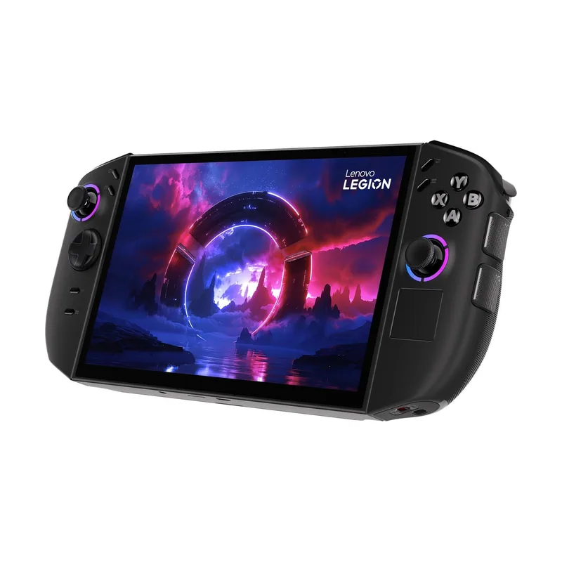 Legion go 8asp2