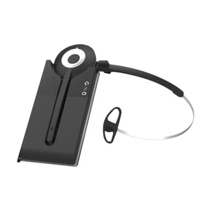 Mitel Auriculares DECT Integrados para IP 6930/6940