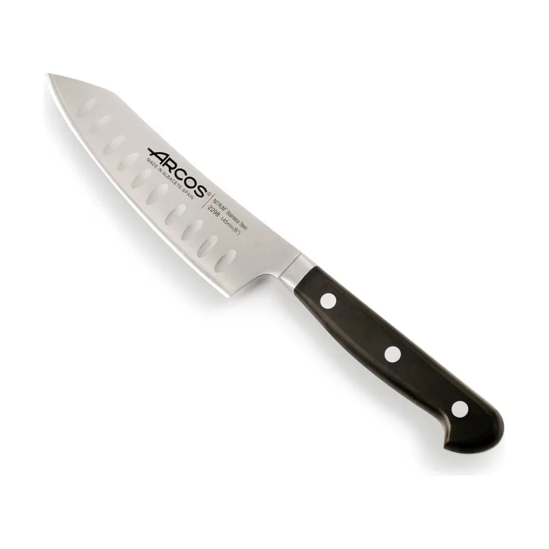 Arcos Opera 229800 de 145 mm
