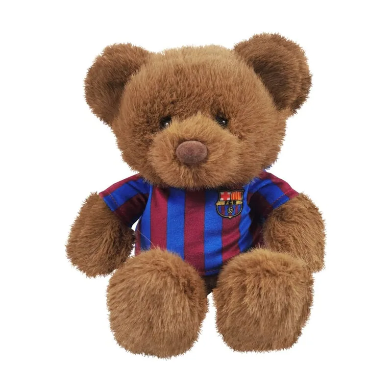 FC Barcelona