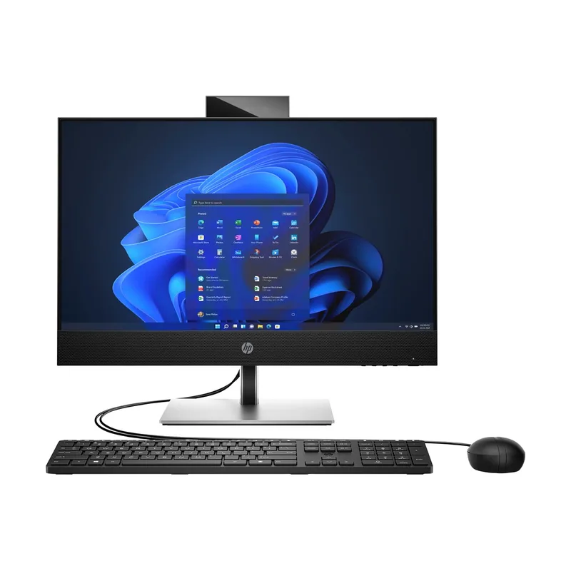 Proone 440 g9 aio