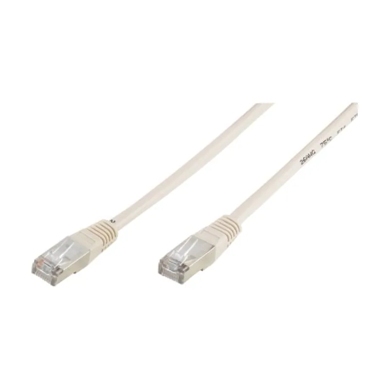Cat 5e Network Lead