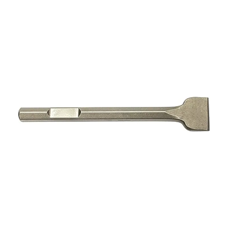 Makita Platbeitel 75X410mm 1 1/8 D-61553