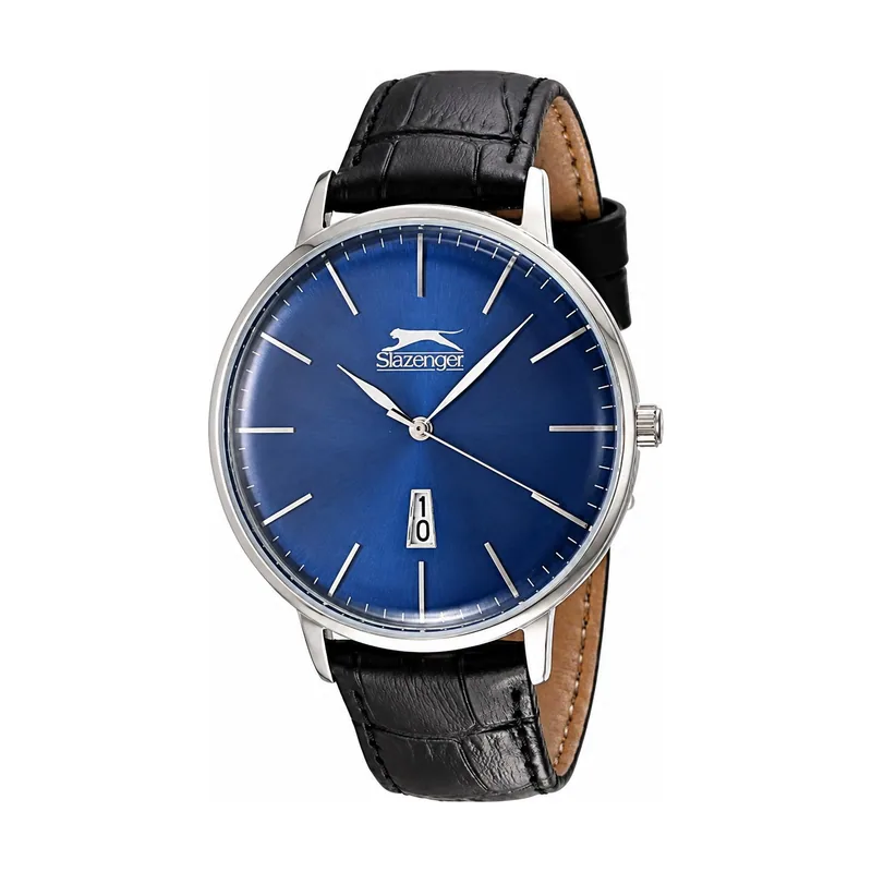 Slazenger hombre sl96195101