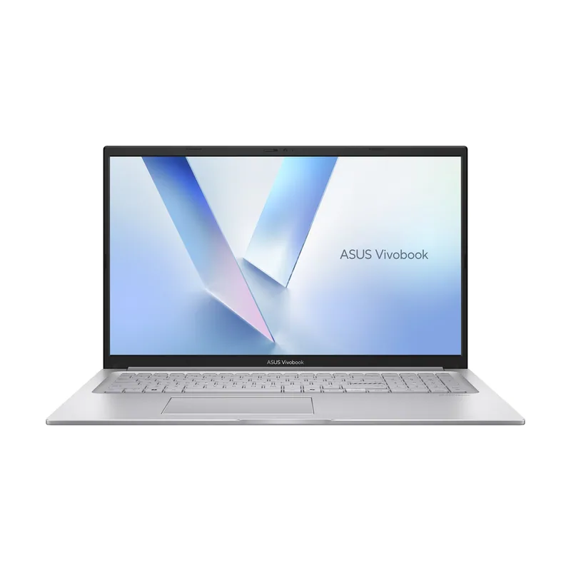 ASUS vivobook 17 x1704ma-au038
