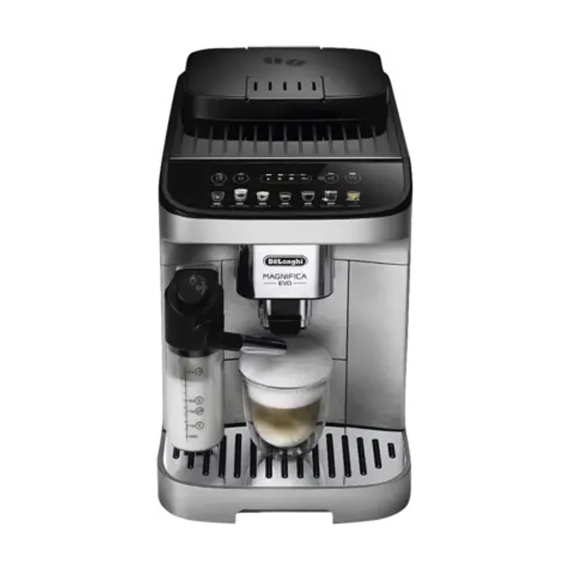 Ecam 290.85.sbx totalmente automática máquina espresso 1,8 l