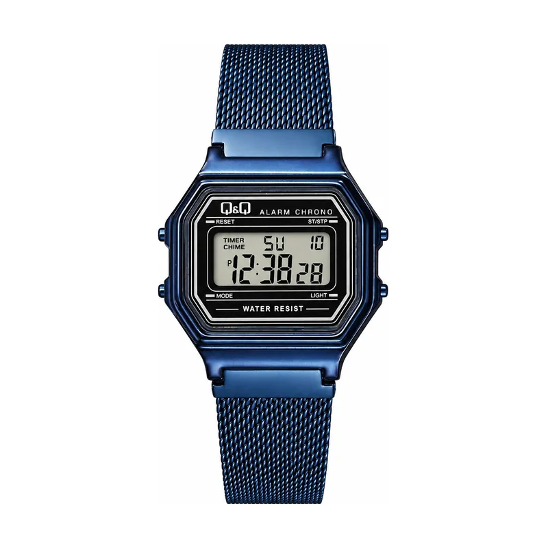Reloj analógico Unisex para Adultos