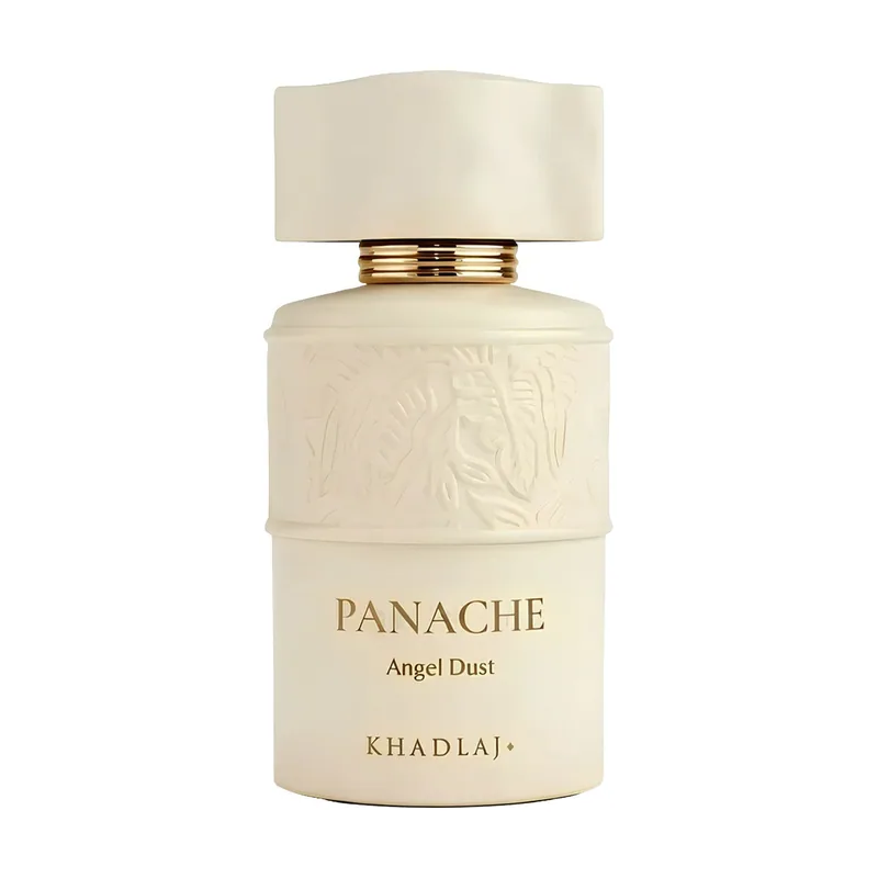 Khadlaj Panache Angel Dust