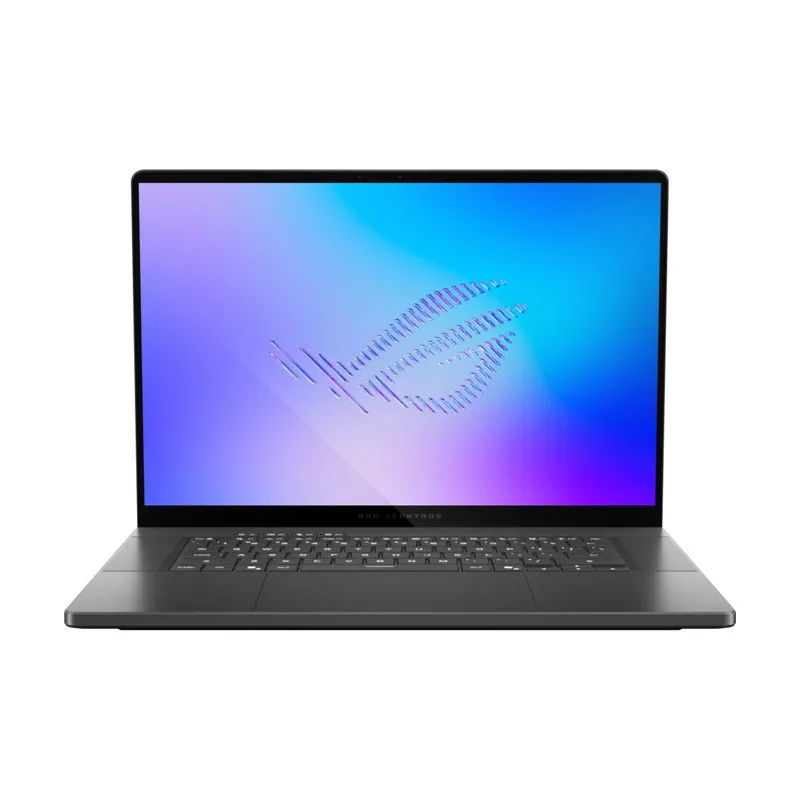 ASUS rog zephyrus g16 gu606ap 16inch