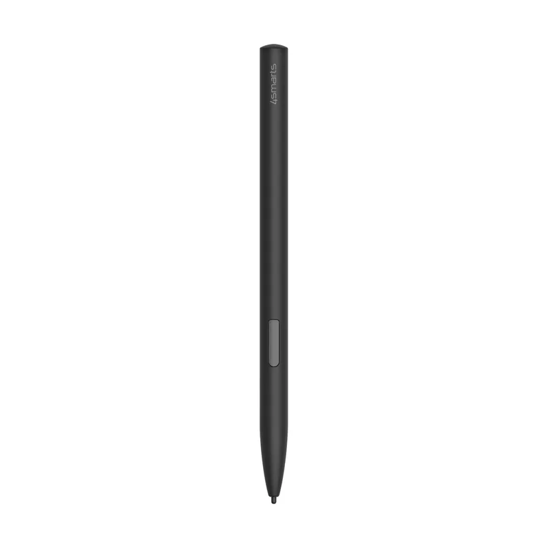 Multi-Device Pencil Pro EMR